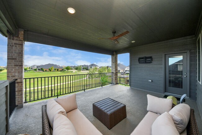 Building Photo - 603 Beachman Shore Ln