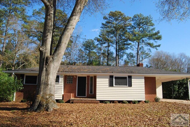 Primary Photo - 160 Harold Dr