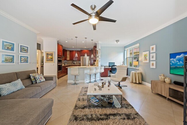 Building Photo - 4008 Staghorn Ln