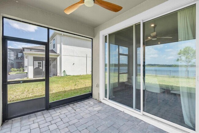 Building Photo - 6353 Timberdale Ave