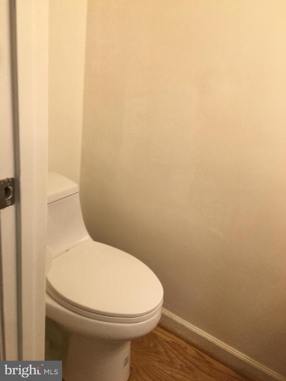 Building Photo - 6159 Good Hunters Ride