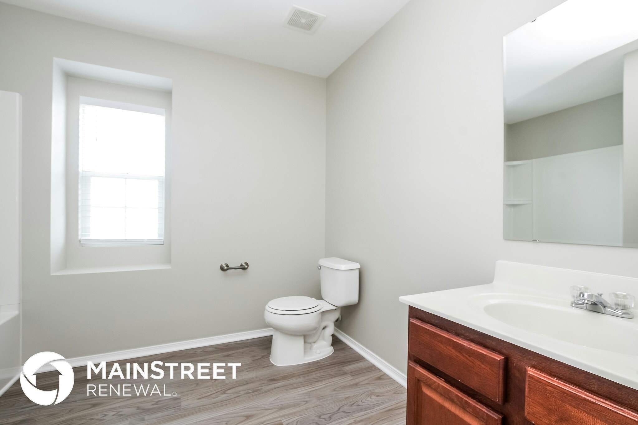 Building Photo - 15810 Normans Landing Dr
