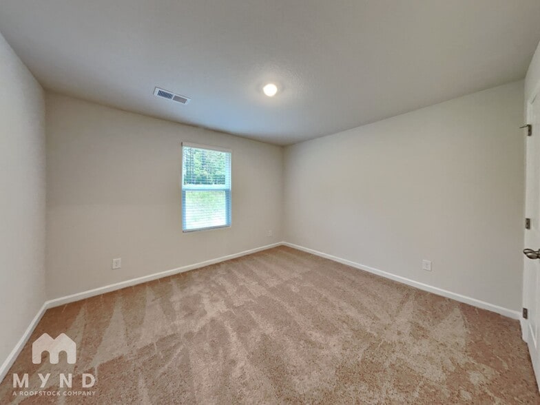 Building Photo - 254 Ivy Bank Dr