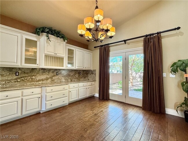 Building Photo - 5524 Ivy Side Ave