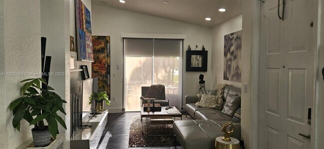Building Photo - 2604 SW 188th Ave