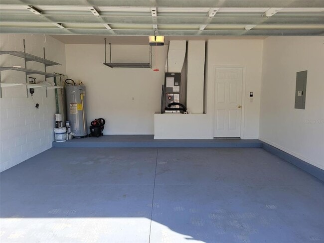 Building Photo - 5424 Cape Hatteras Dr