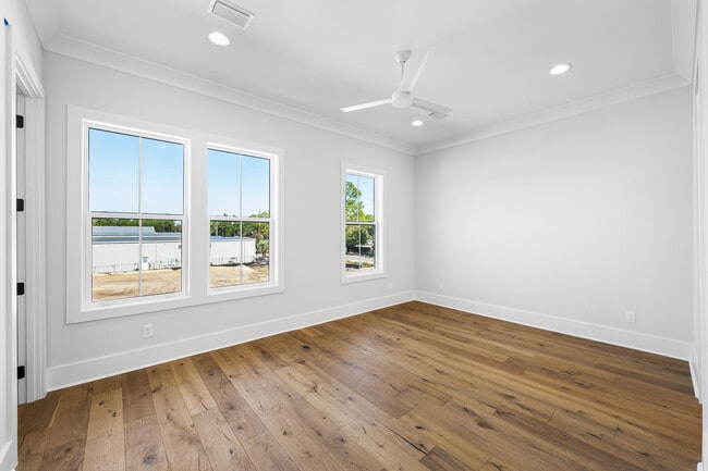 Building Photo - 20 Casa Breeze Ln