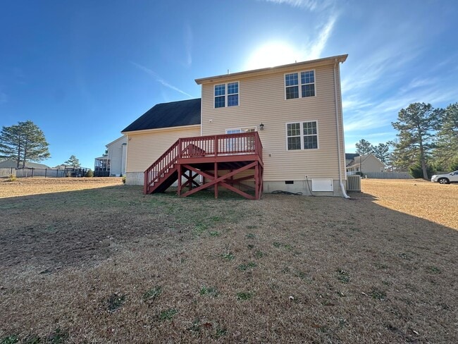 Building Photo - 66 Great Oak Ct