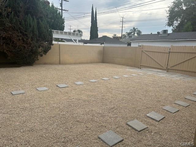 Building Photo - 17430 Martha St