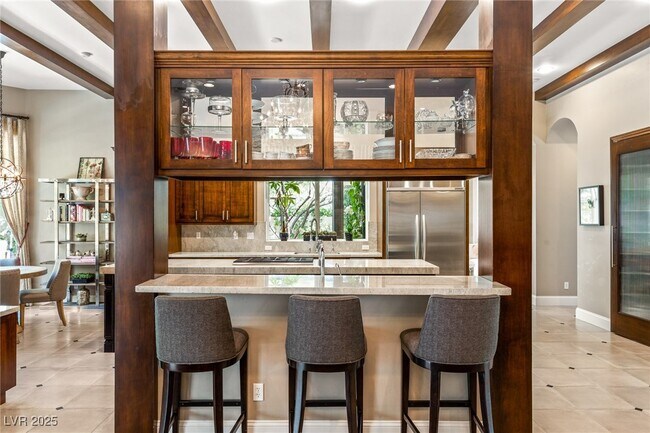 Building Photo - 9500 Balatta Canyon Ct
