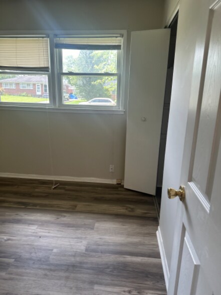 Building Photo - 6319 Hackberry Way