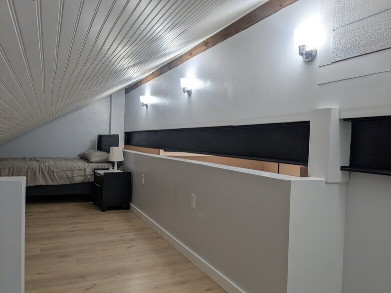 Building Photo - 115 Garvins Falls Rd