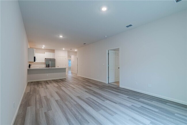 Building Photo - 8959 Orchid Reserve Cir