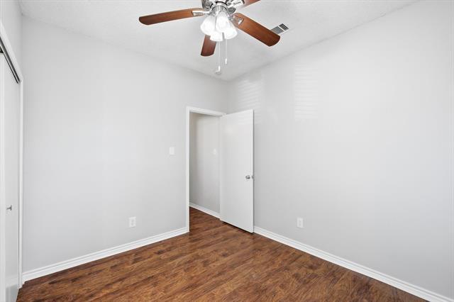 Building Photo - 2707 Ansley Ct