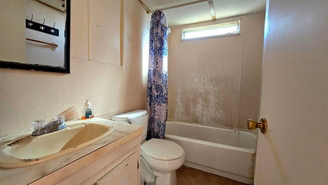Building Photo - 4528 La Cienega Ln