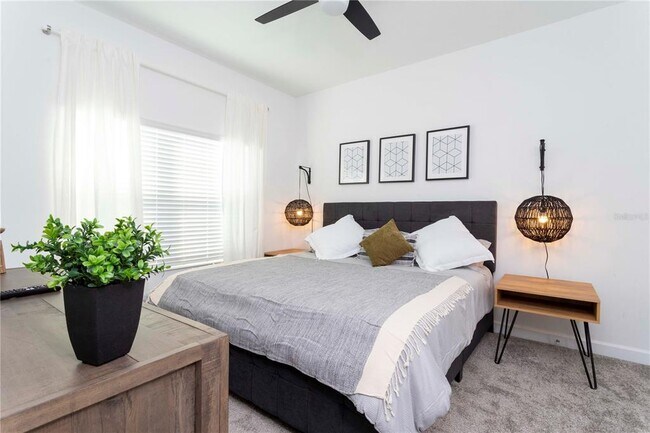 Building Photo - 1162 Kingsbarn St