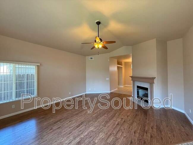 Building Photo - 1769 Nehemiah Dr