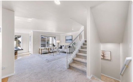 Building Photo - 11302 Ohde Cir