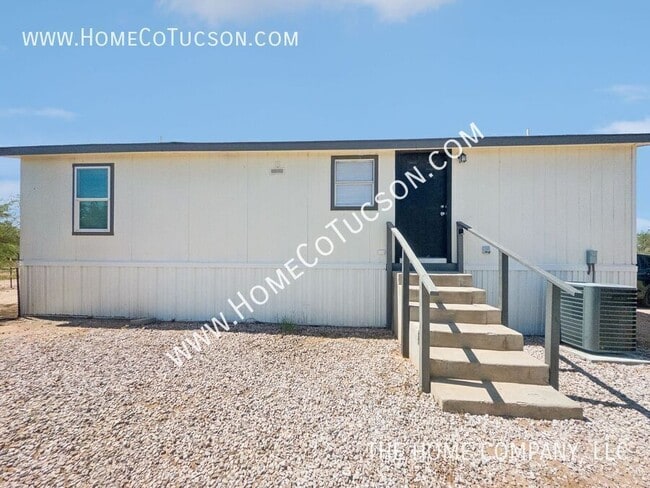 Building Photo - 6011 S Arrow Rd