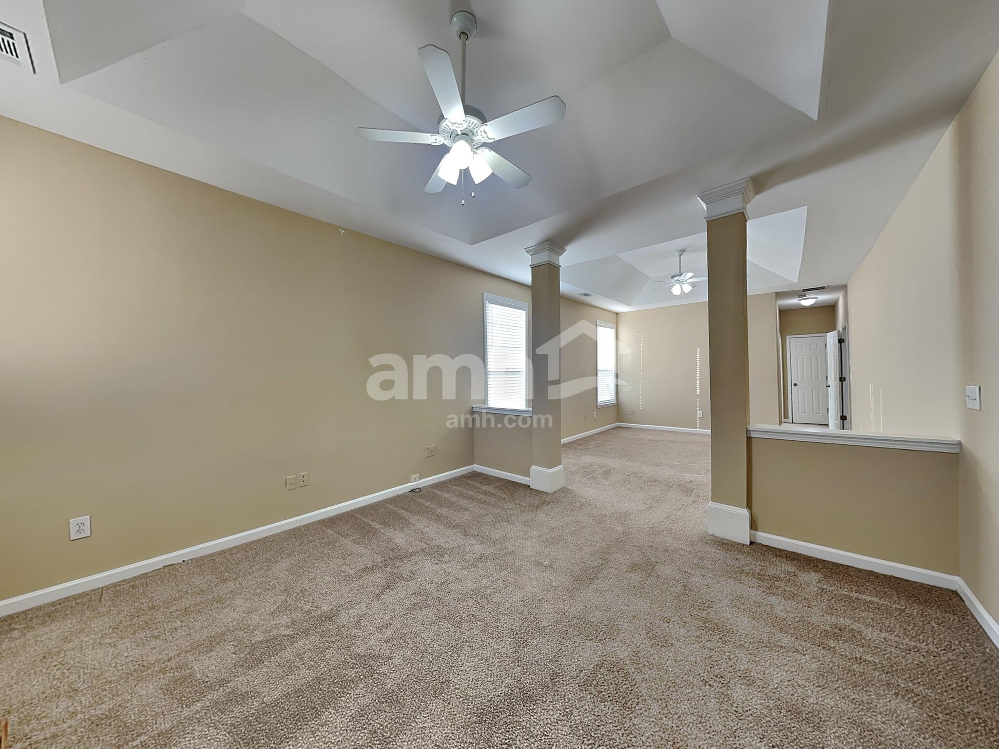 Building Photo - 1735 Trellis Pl