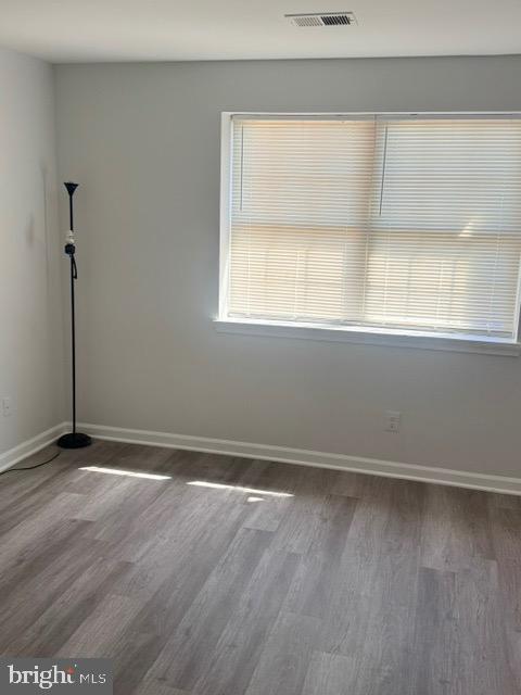 Building Photo - 16174 Taconic Cir