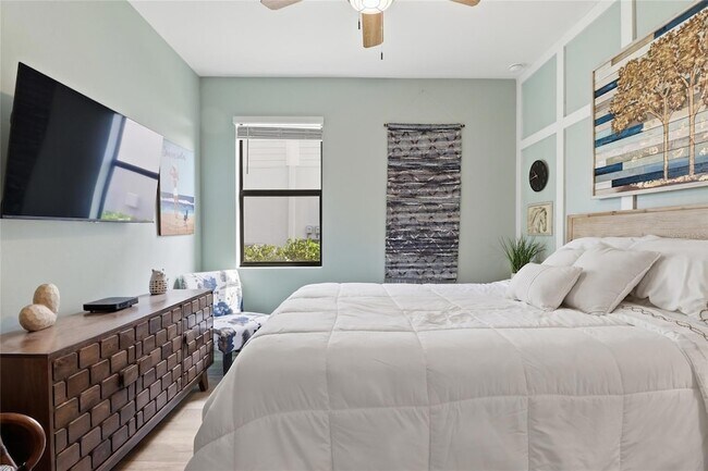 Building Photo - 15505 White Linen Dr