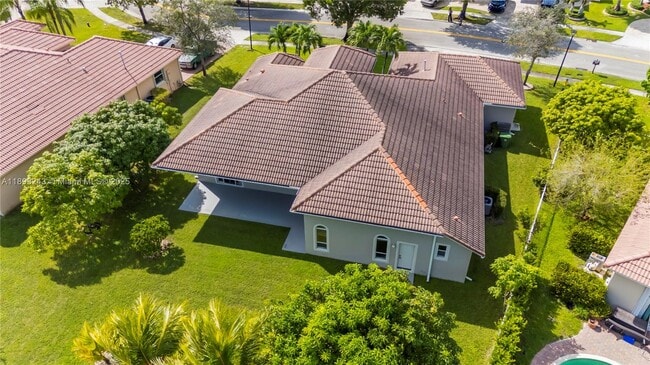 Building Photo - 14032 NW 15th Dr
