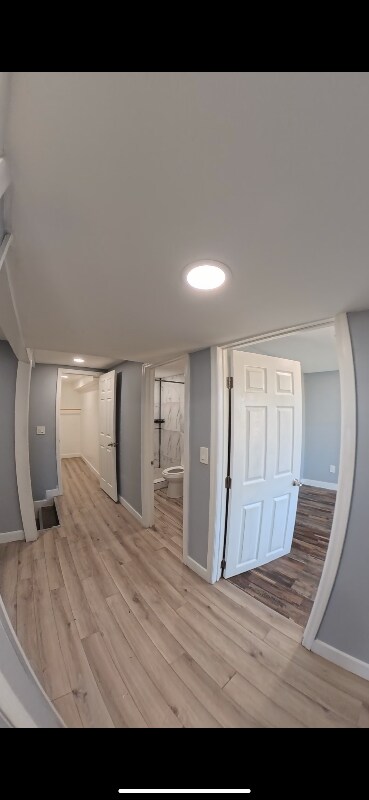 Building Photo - 2806 W Melvin St