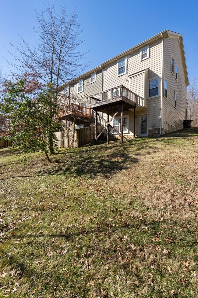 Building Photo - 1112 Woodbury Falls Ct