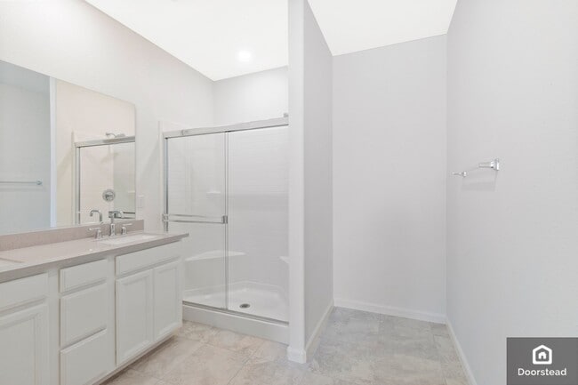Building Photo - 5033 Limington St