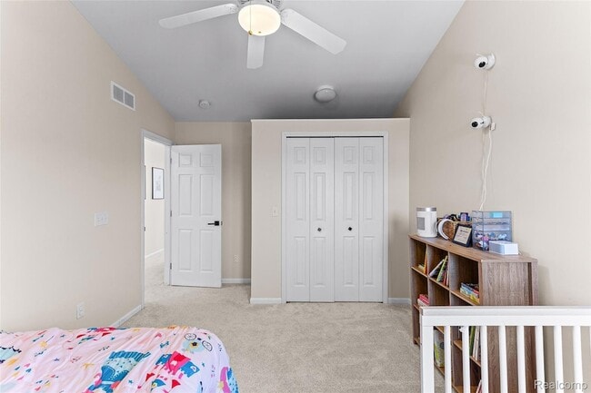 Building Photo - 1484 Chapleau Dr