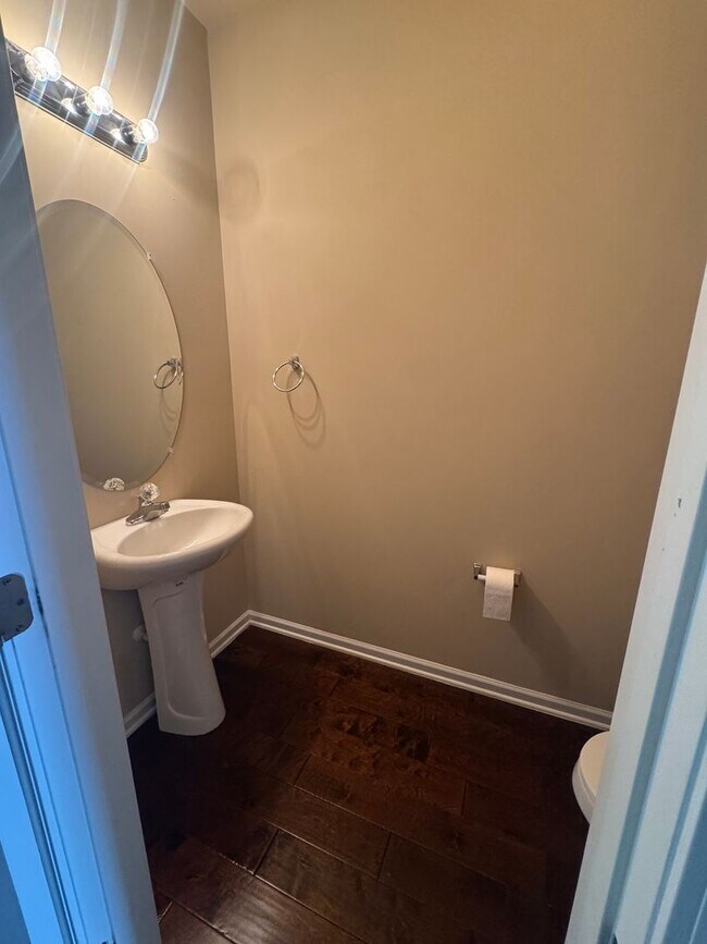 Building Photo - Available now 5 Minutes from Fort Eisenhower SPECIAL OFFER 1/2 off 1st months rent