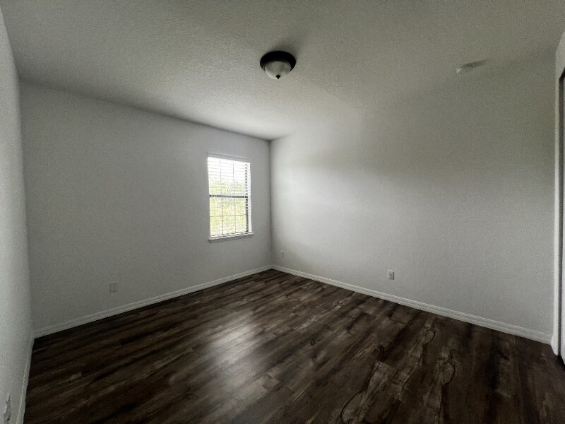 Building Photo - 13318 Longacre Dr