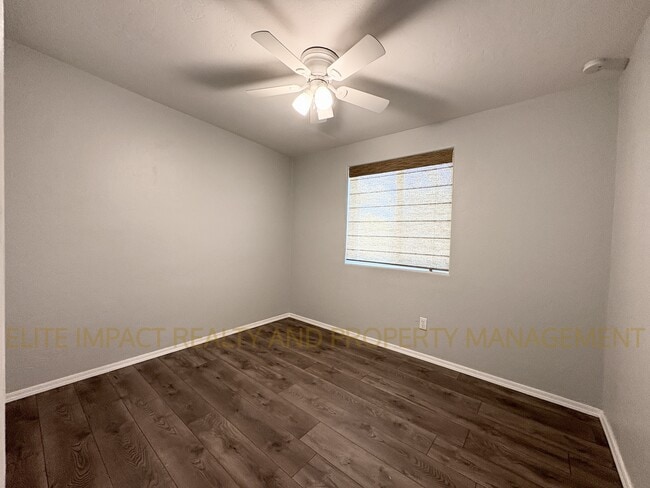 Building Photo - 7429 E 45th St