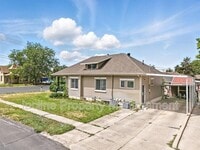 Building Photo - 191 E 100 N