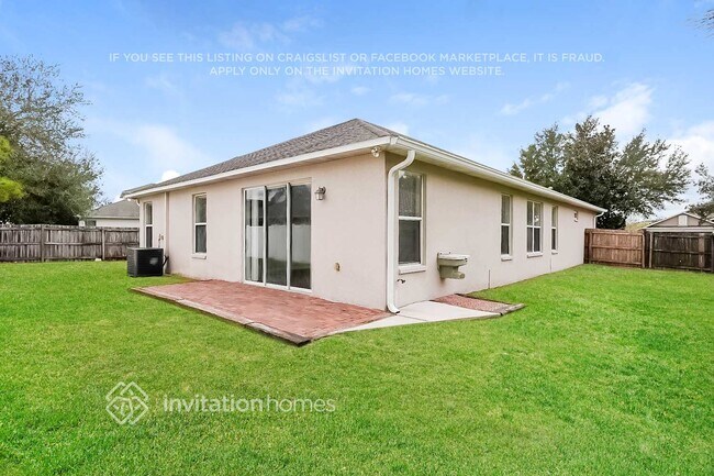 Building Photo - 18931 Quarry Badger Rd