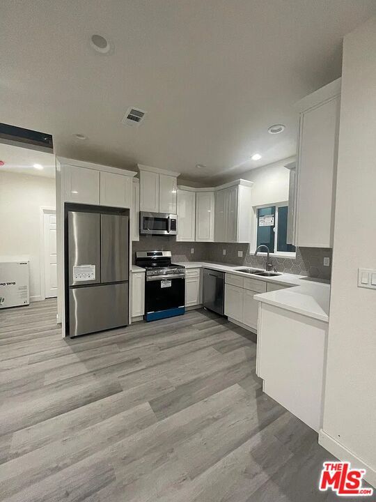 Building Photo - 9556 Lambert Cir