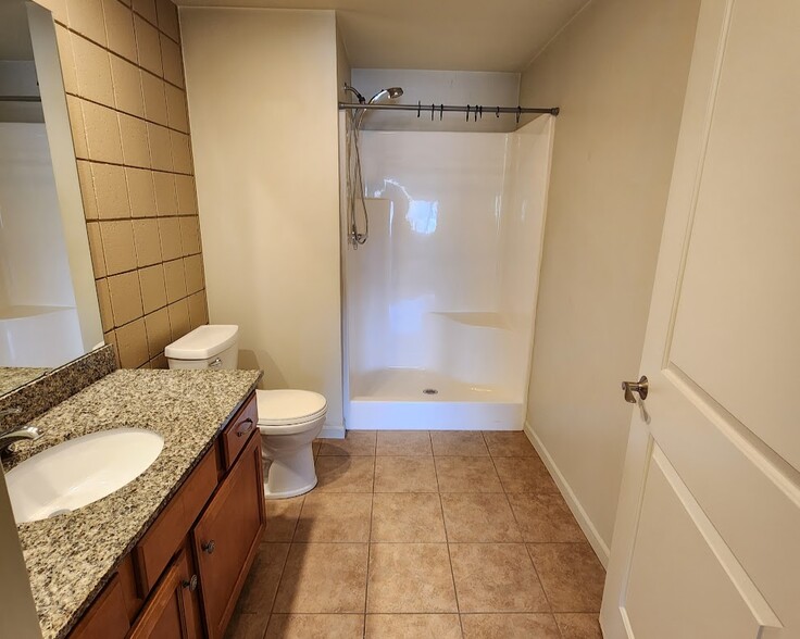 18 Master bath - 400 N Richmond St