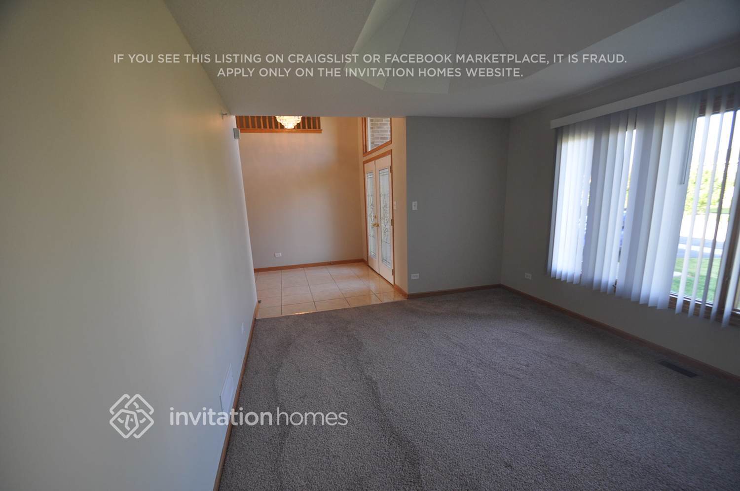 Building Photo - 1021 Amlin Terrace