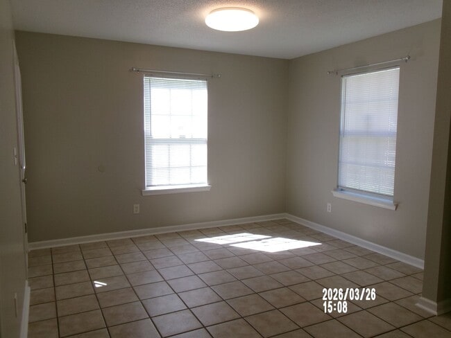 Building Photo - 3BR/1.5BA Single Family Home in Gulfport. Rent $1,150.00