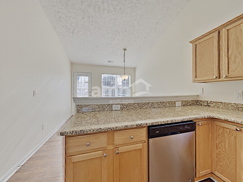 Building Photo - 5034 Timber Trail Dr