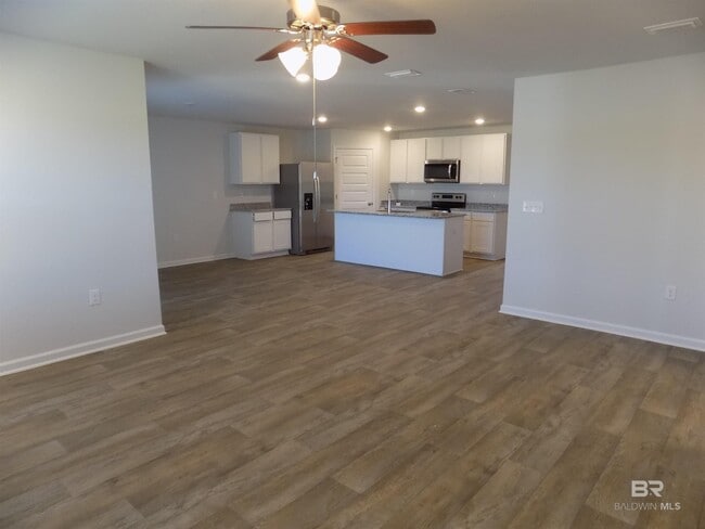 Building Photo - 23802 Unbridled Lp