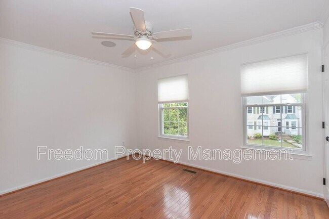 Building Photo - 13939 Preacher Chapman Pl
