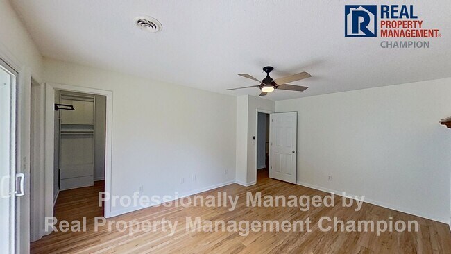 Building Photo - 2311 Sapling Cir