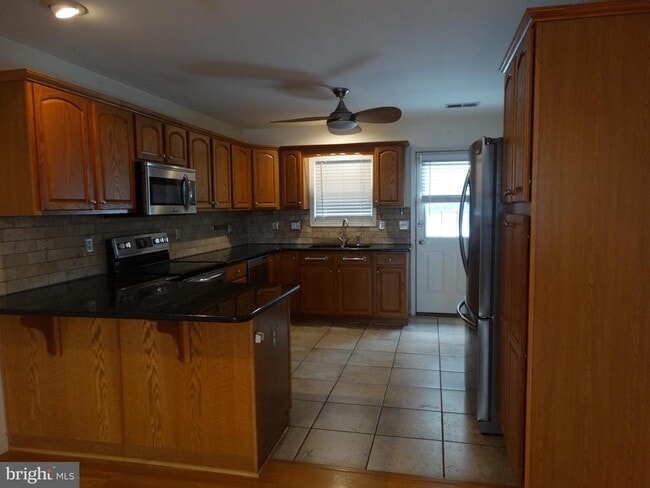 Building Photo - 11400 Nicole Dr