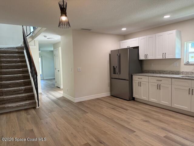 Building Photo - 510 Jackson Ave