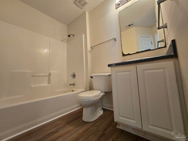 Building Photo - 1082 Antigua Cir