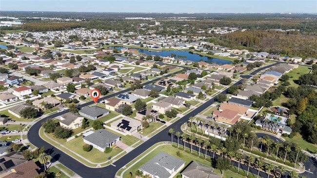 Building Photo - 4533 Caladium Ct