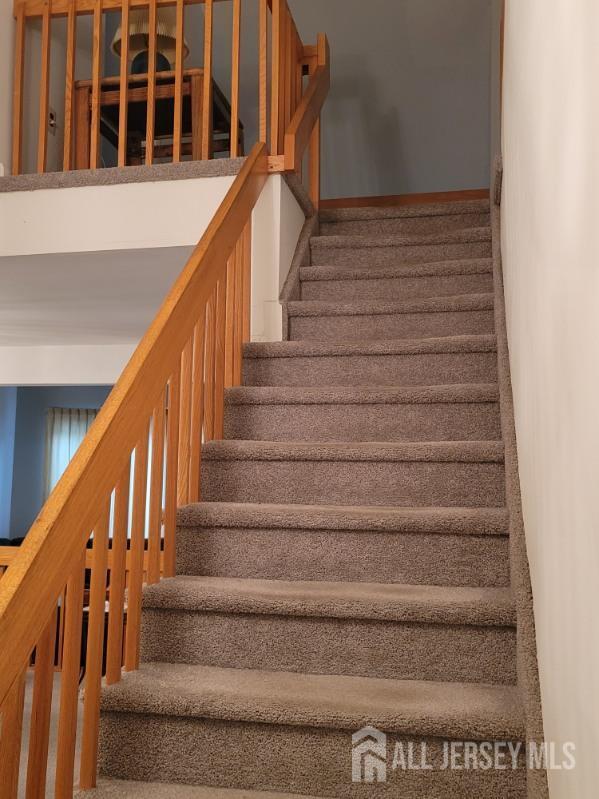 Building Photo - 213 Nathan Dr