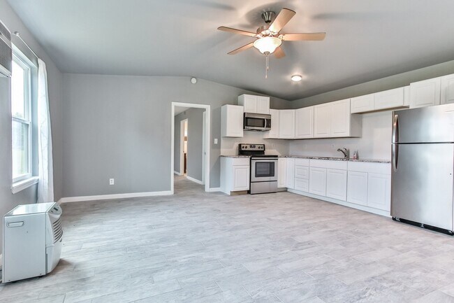 Building Photo - 23910 FM 362